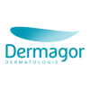 Dermagor